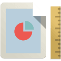 Diseño de páginas web a la medida Diseño de páginas web a la medida