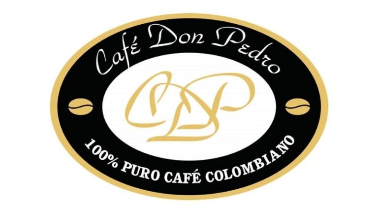 Logo Cafe don Pedro 768x432