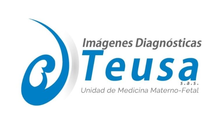 Logo Ecografias Teusa 768x432