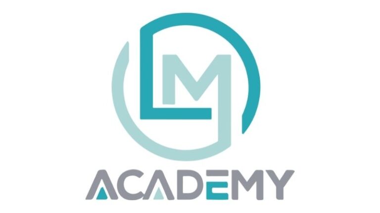 Logo LM Academy 768x432