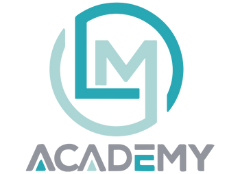 LM Academy Lismar Mosquera