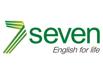 Seven English